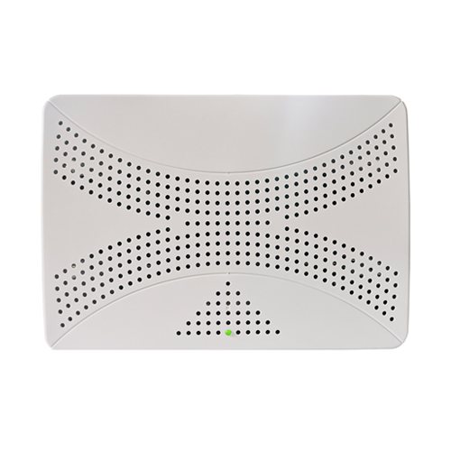 玉林5G手机信号屏蔽器DX5000A