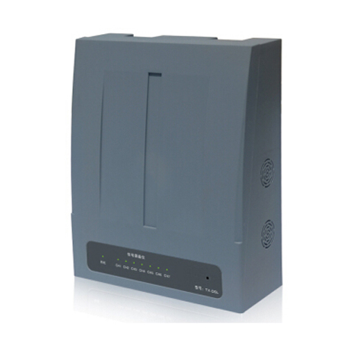 玉林手机信号屏蔽器DX1800A