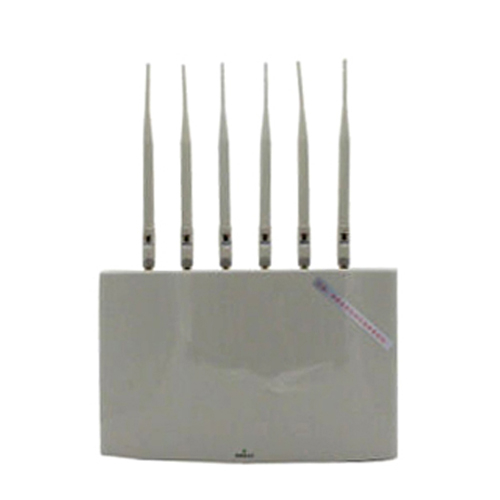 玉林DX1500A型手机信号屏蔽器