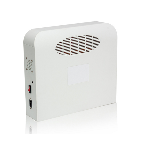 玉林手机信号屏蔽器DX5000B
