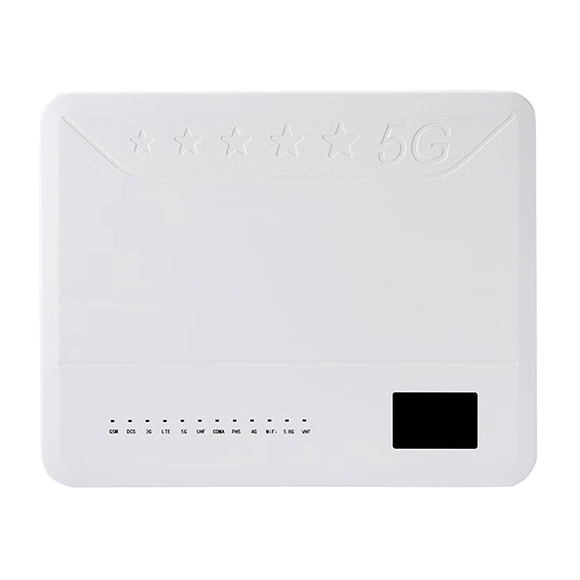玉林5G手机信号屏蔽器