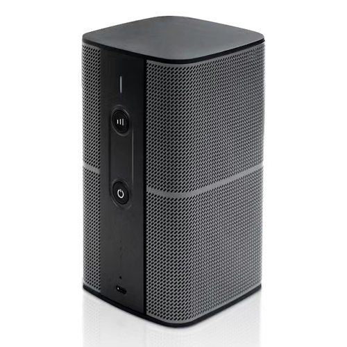 玉林DX2080型录音屏蔽器