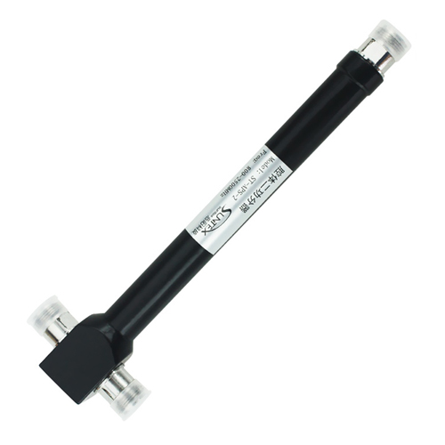 玉林手机信号放大器二功分器