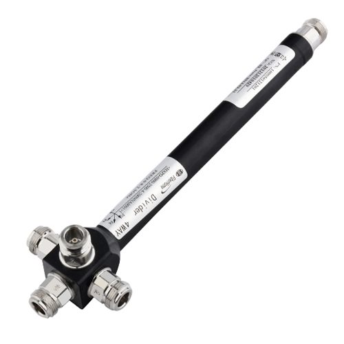 玉林信号放大器功分器
