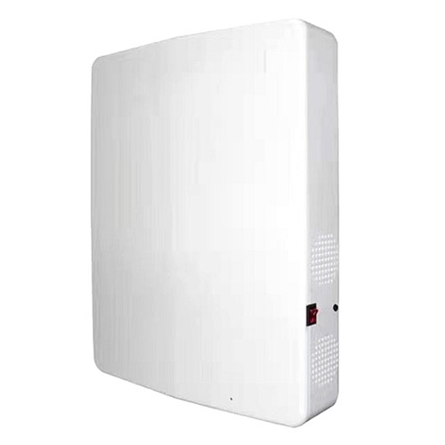 玉林5G大功率手机信号屏蔽器DX5020