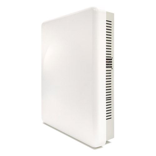 玉林手机信号屏蔽器DX5055