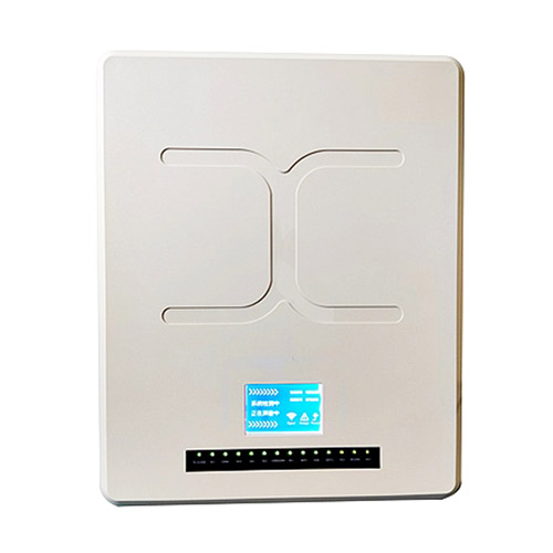 玉林狮王手机信号屏蔽器DX5050